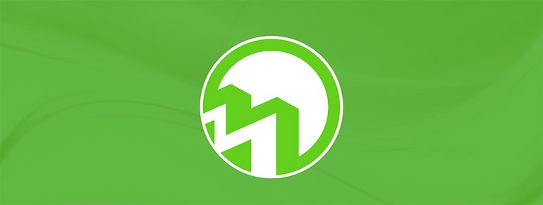 Logo Mindbase