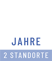 Jubiläum 20 Jahre physiomedico